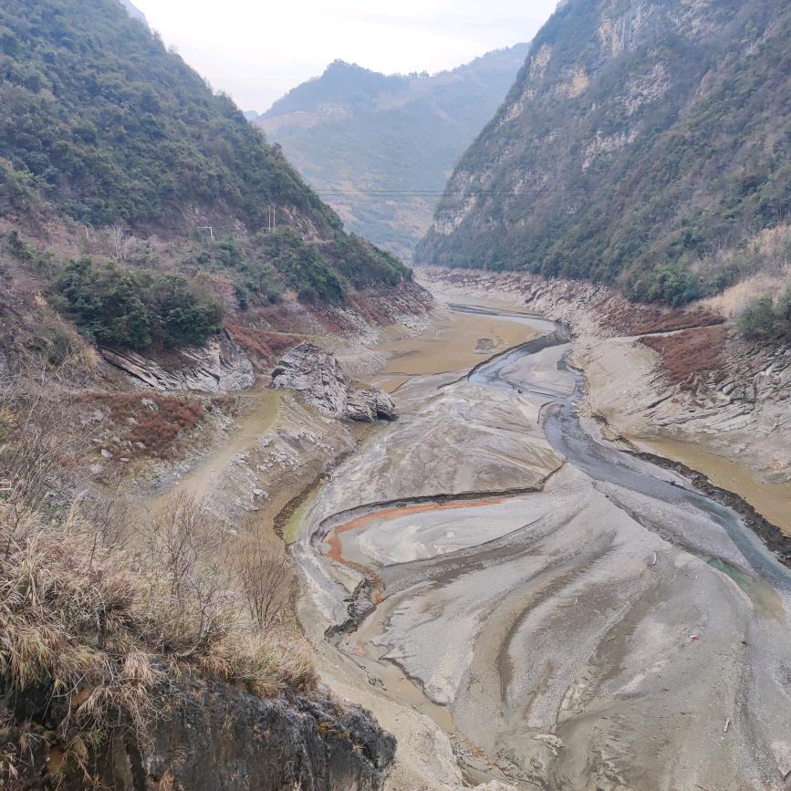 老家建始滴  陈贤坤在鹤峰