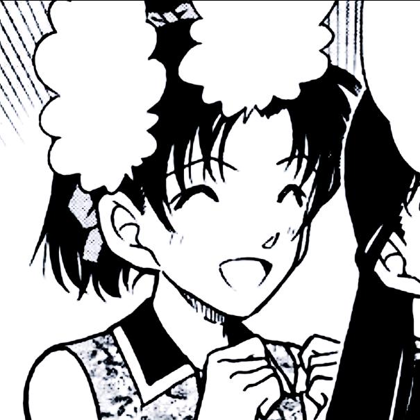 ☘︎𐙚˙⋆𝓛𝓾𝓬𝓴𝔂 𝓼