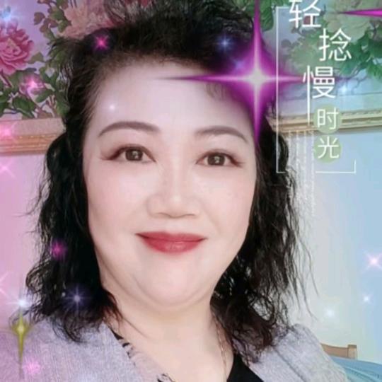 开心姐妹