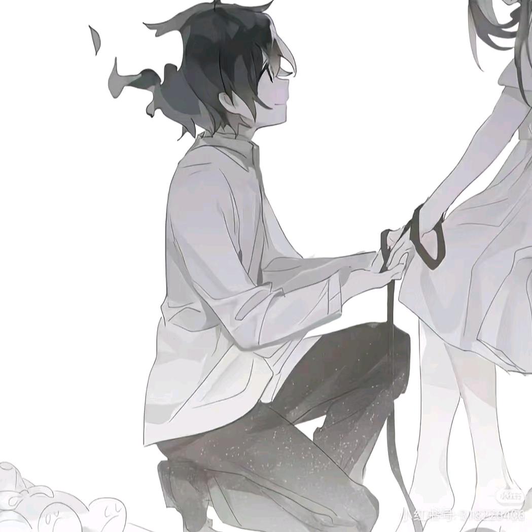一二的全世界