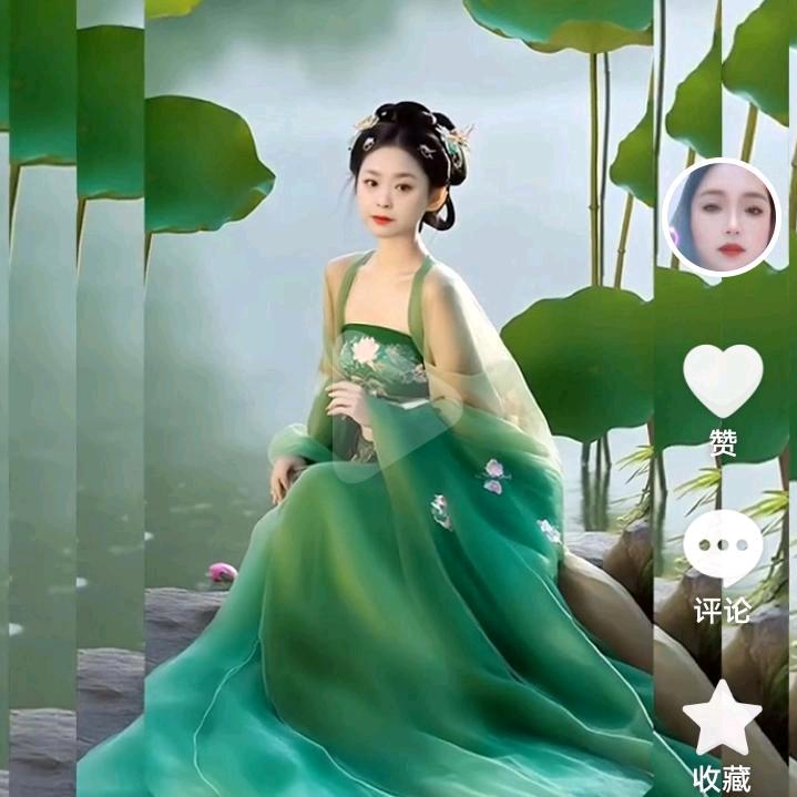 🌹念念🌹