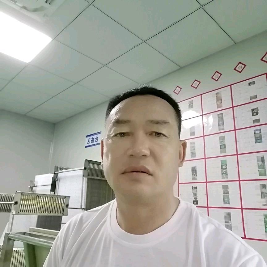 王兄