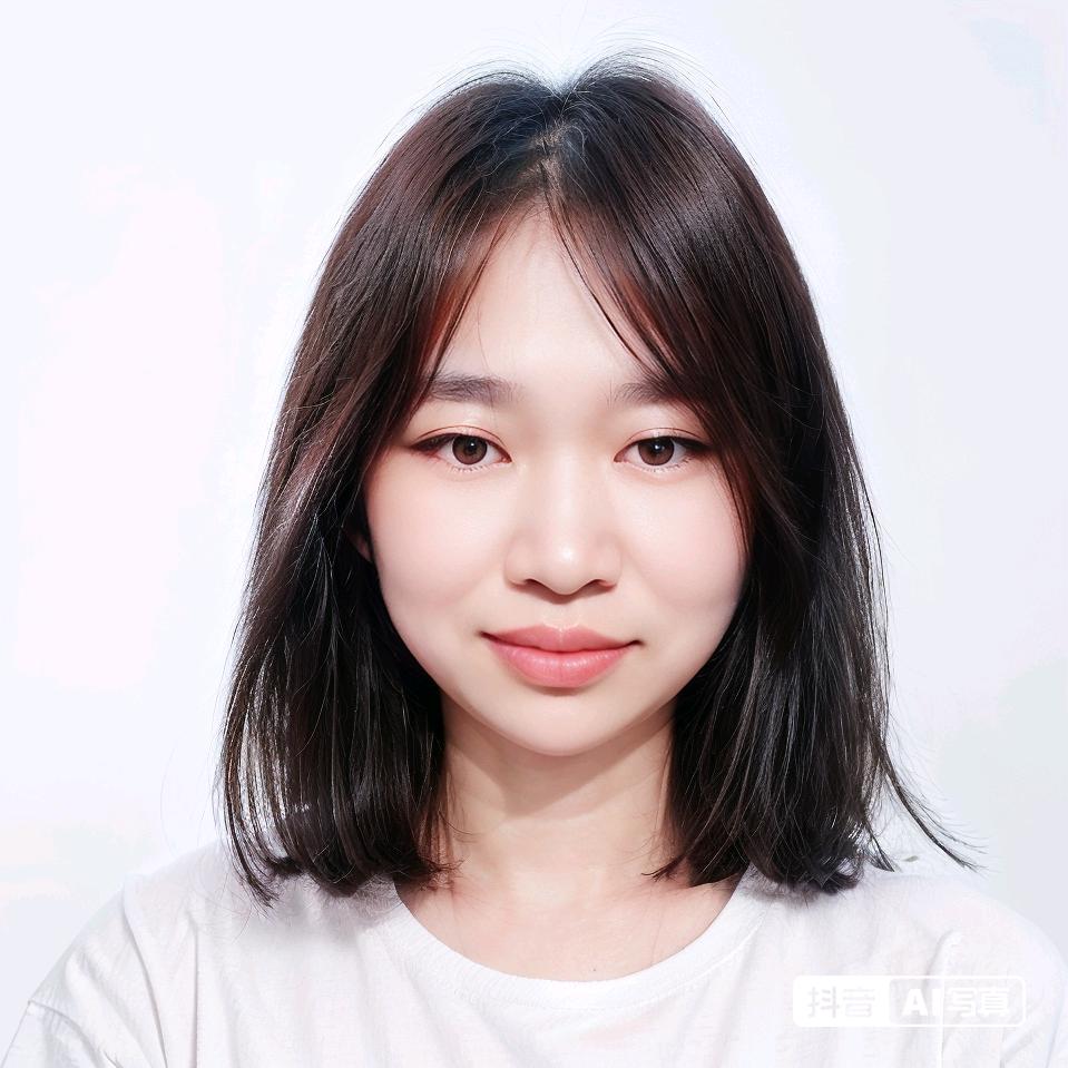 秀秀好物分享