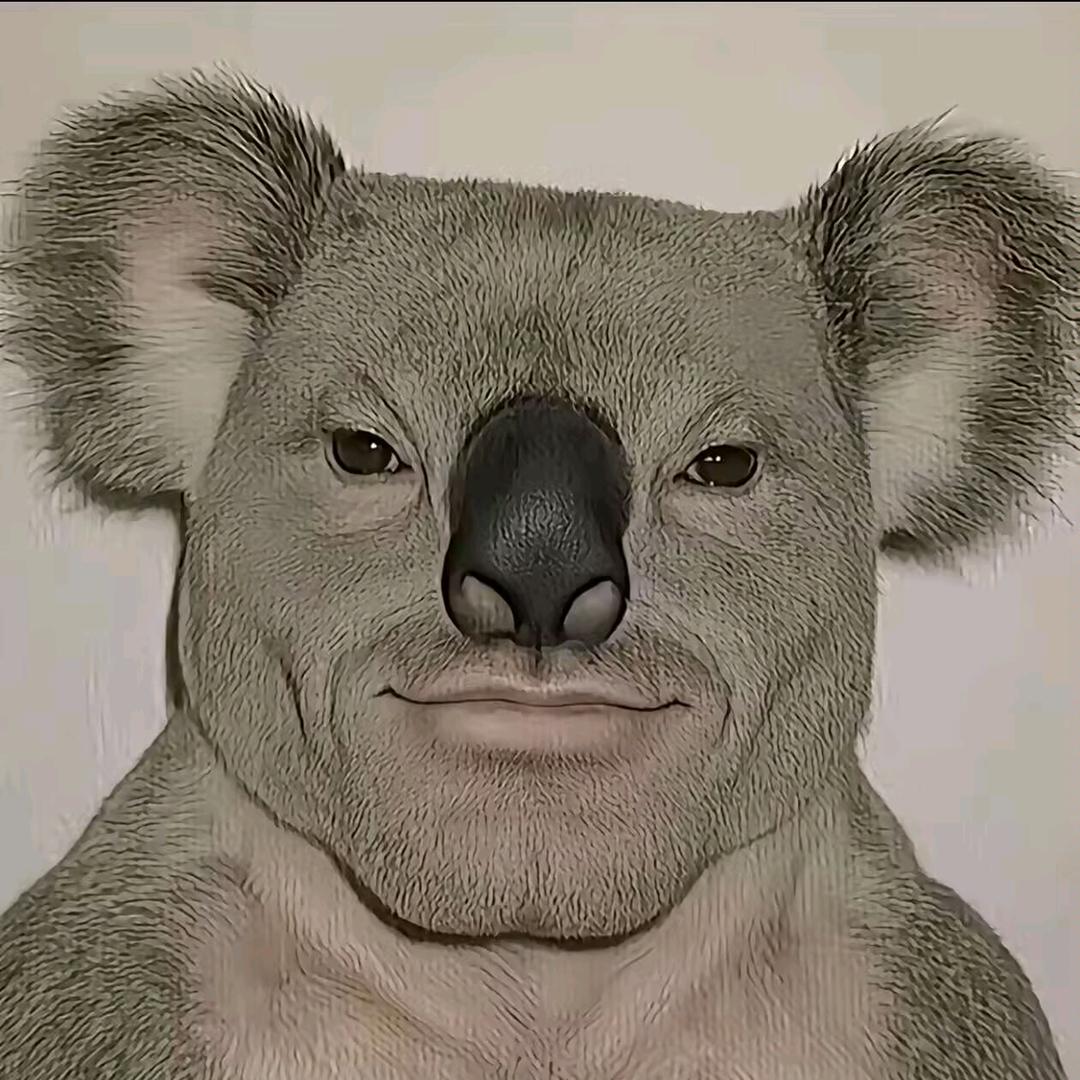 不想打暑假工
