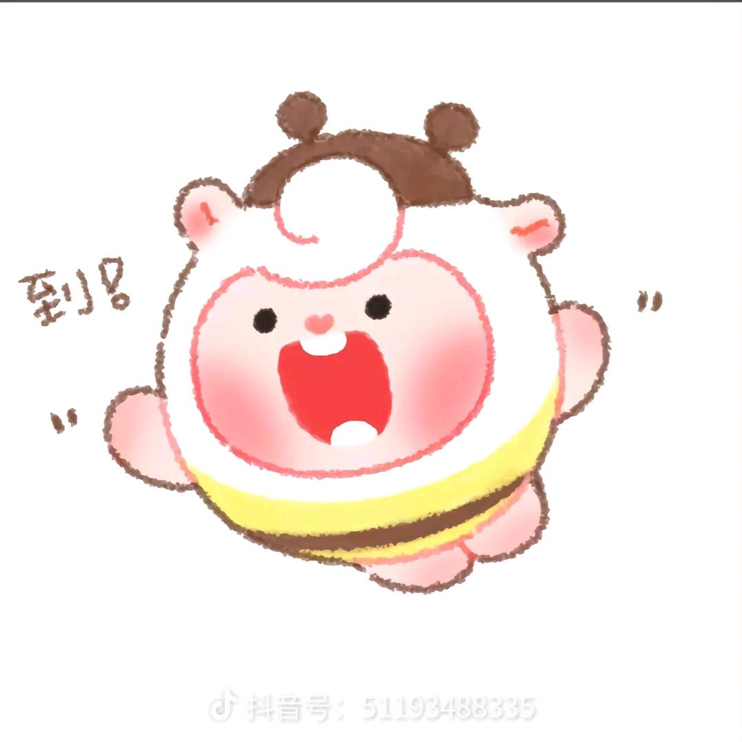 糖↘只是嫣然╮