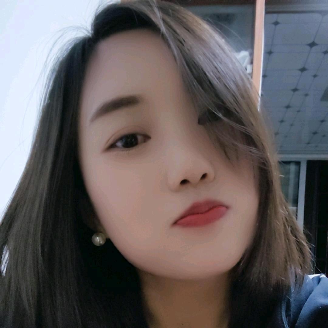 少七一点8