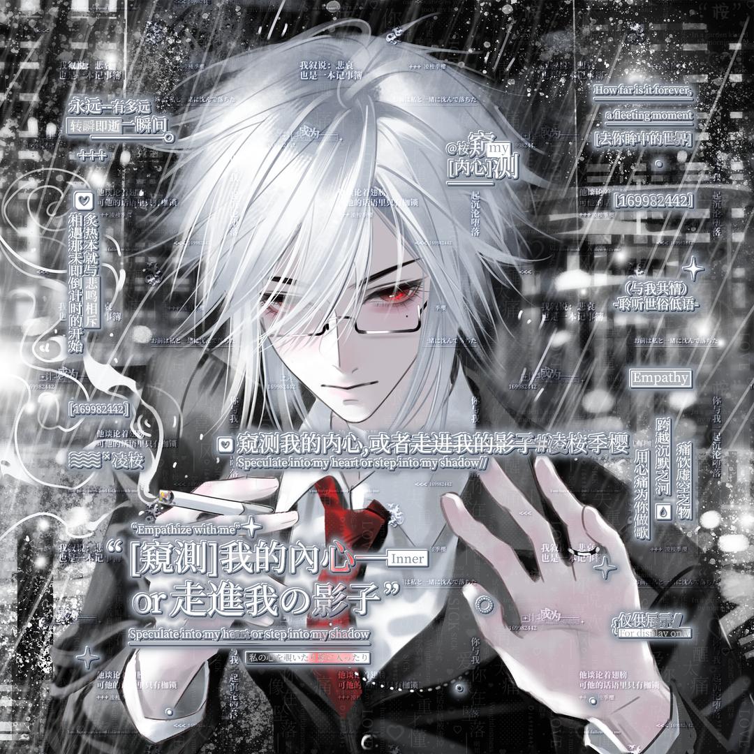 -아홉 번째 마른 바다.