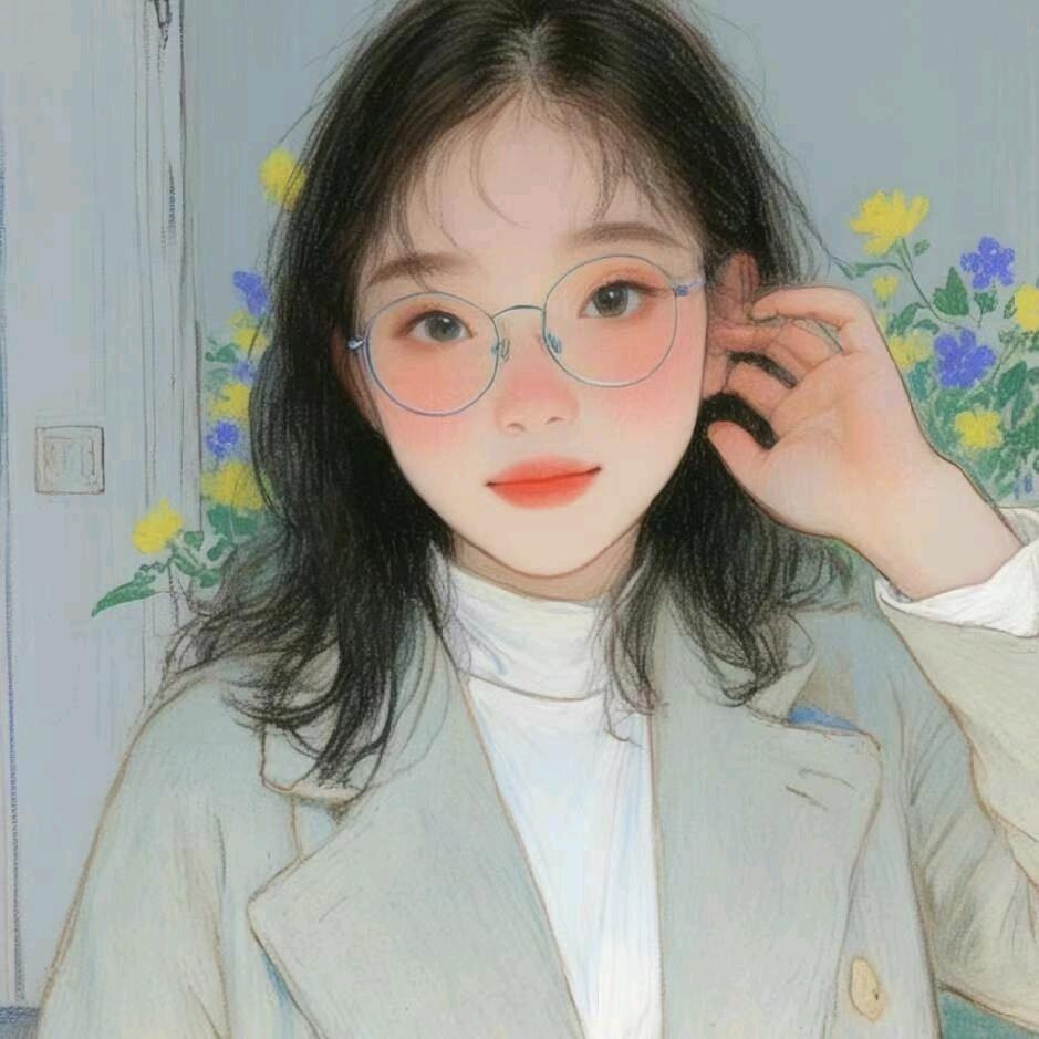 ꕥ不知名奶糖ꦿᩚ࿐