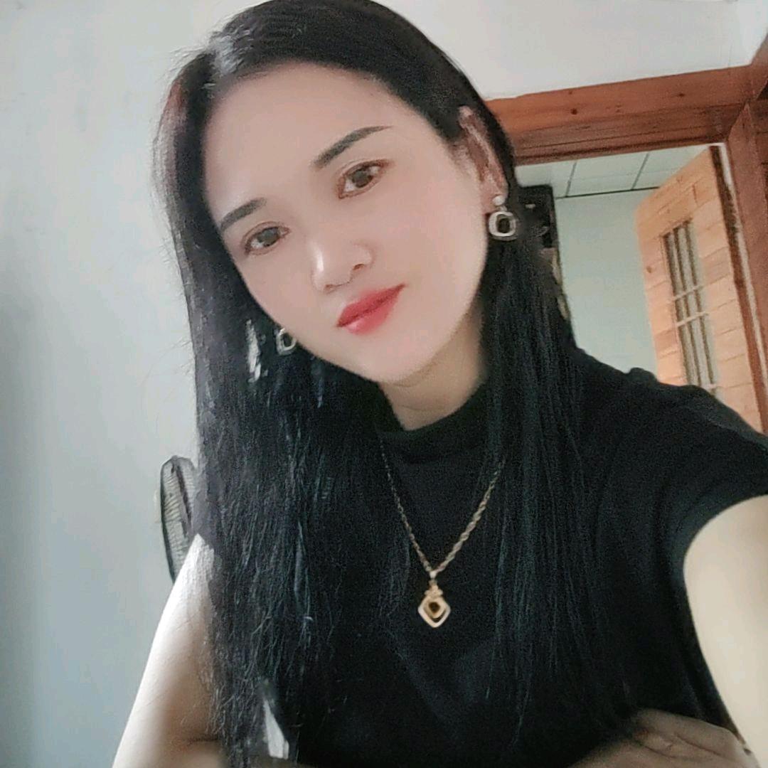 💞♡独行月光下🌷