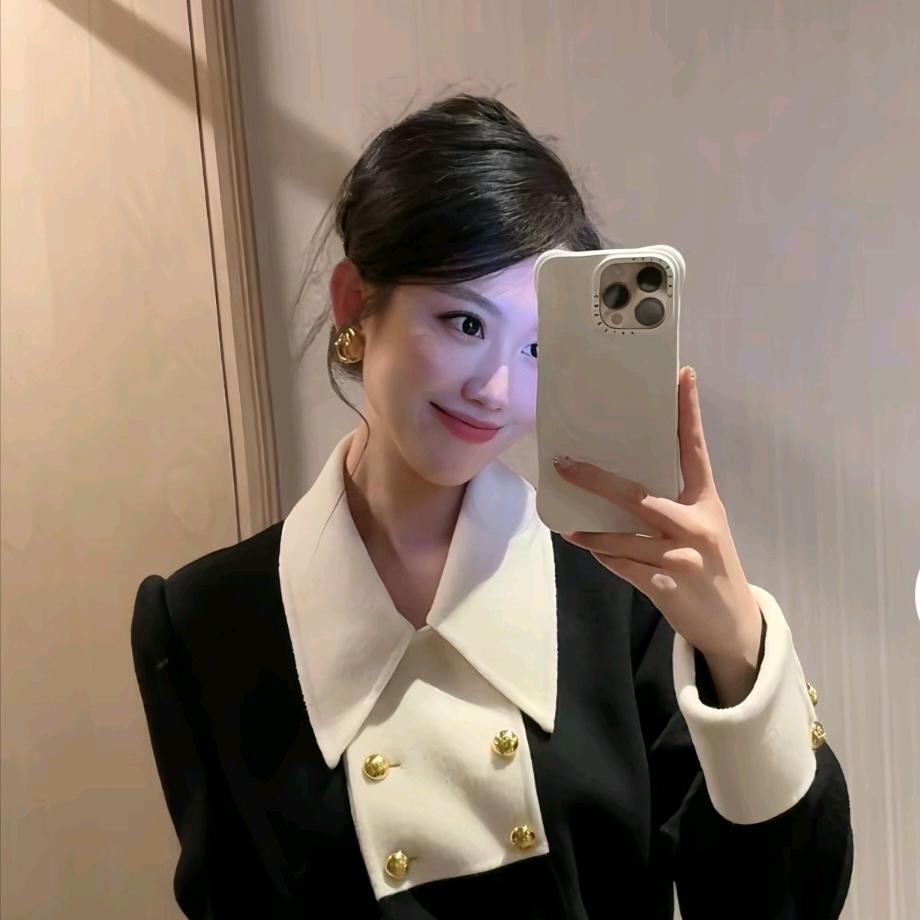 大李Dali-上新号