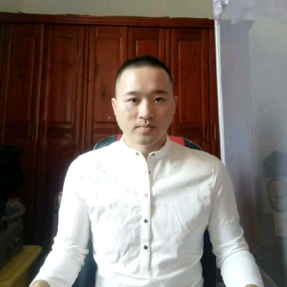 抹茶