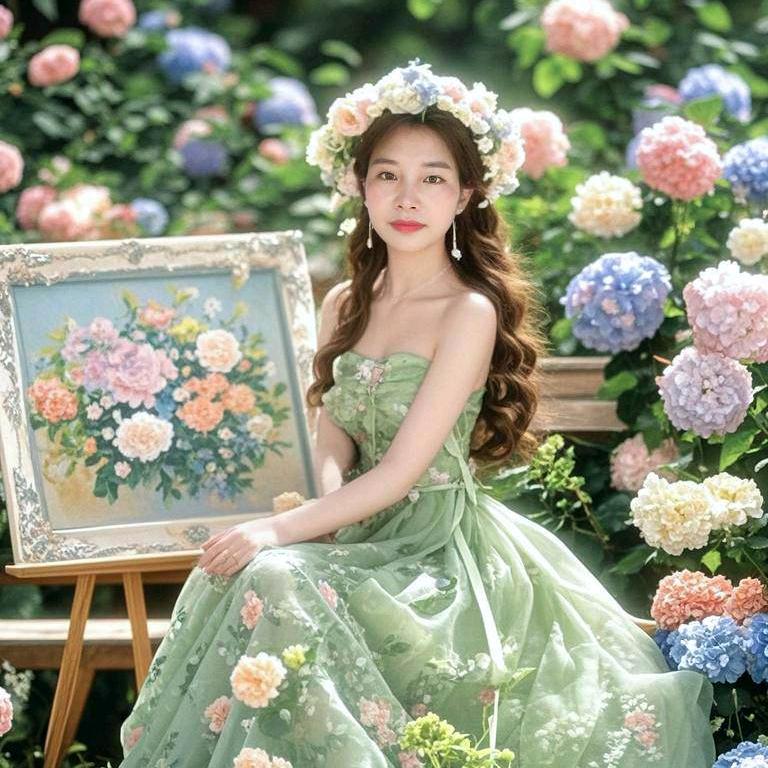 @🥀᭄熟悉꧔ꦿᩚ到陌生ꦿྀ💕：ᦗ心比