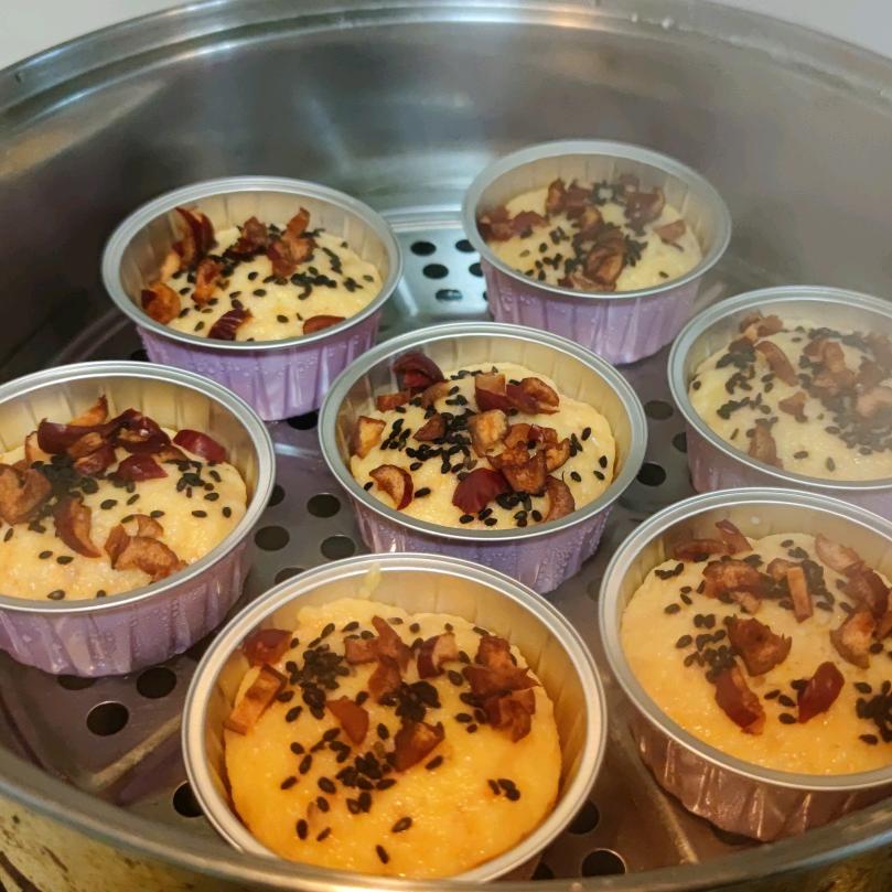 好好生活@体验人生百态