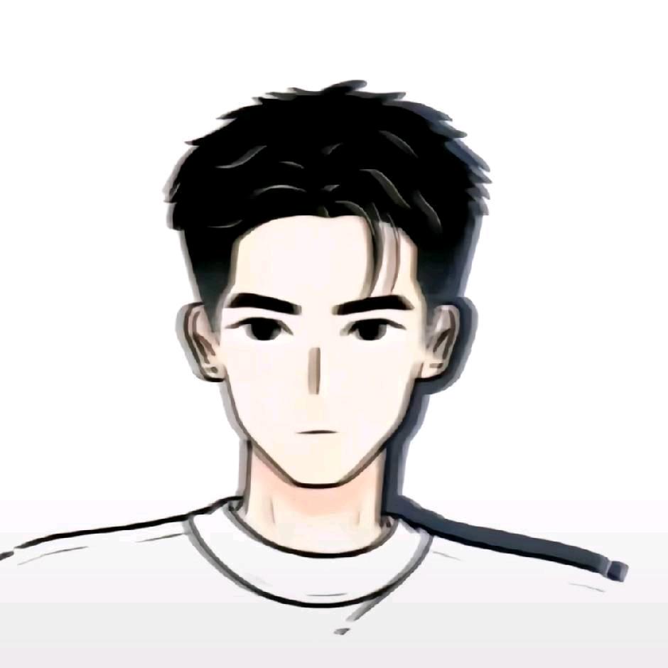湖长静