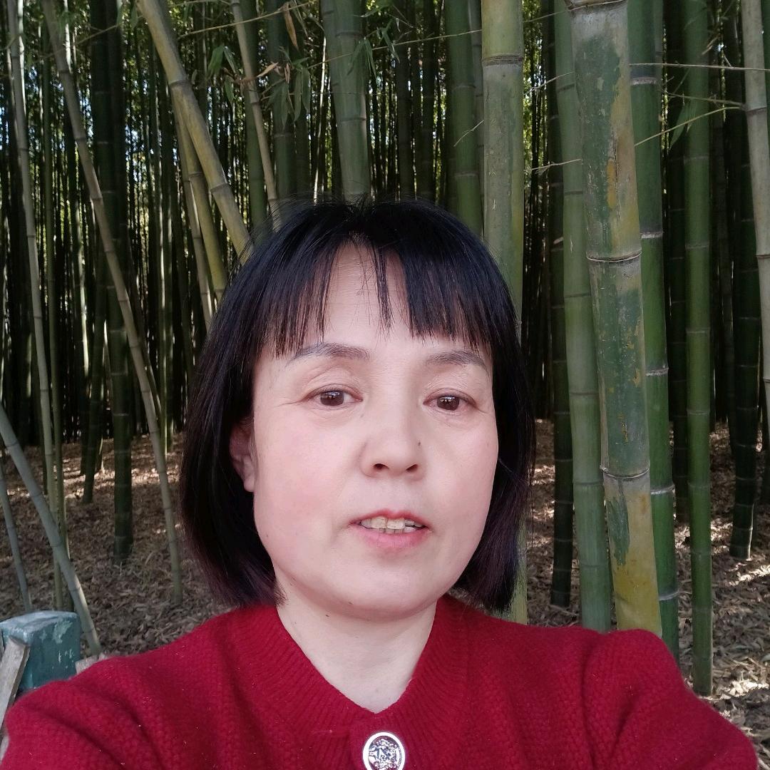 开门红