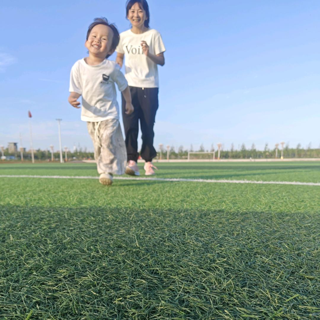 晨曦若梦