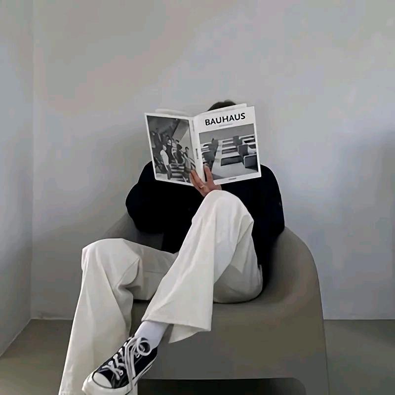 开出租车的胖胖•̀ω•́