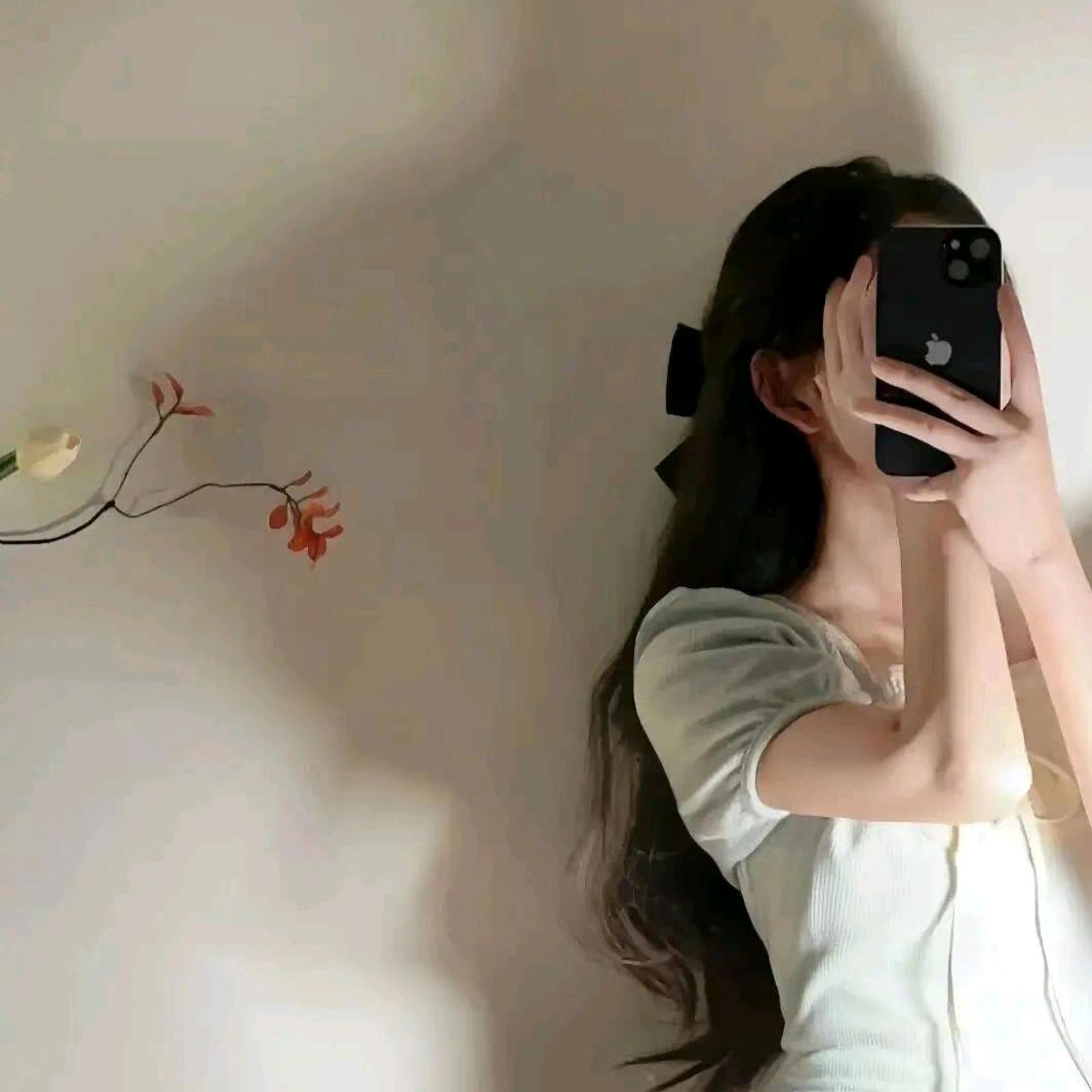 苏苏