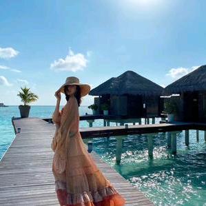 艺艺吖- 穿搭优选