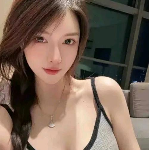 骑行爱好者