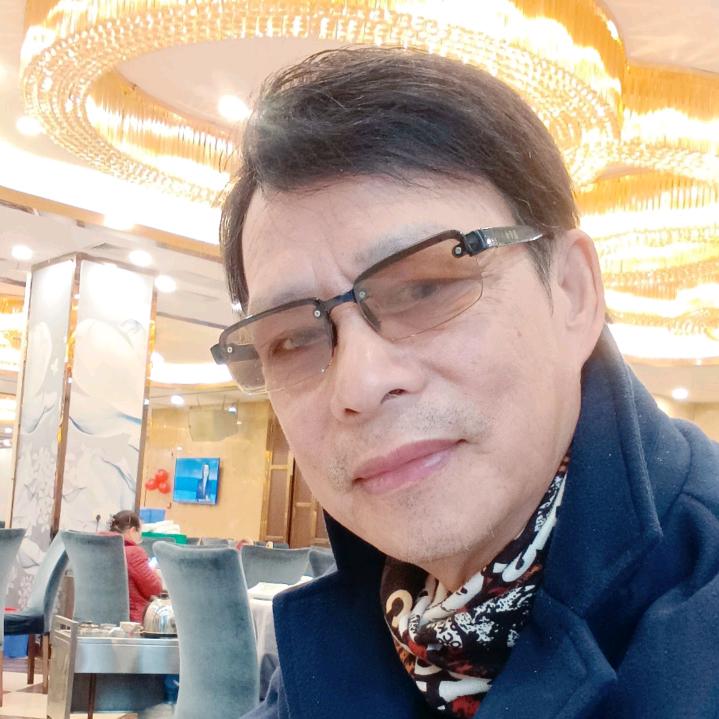福来拿