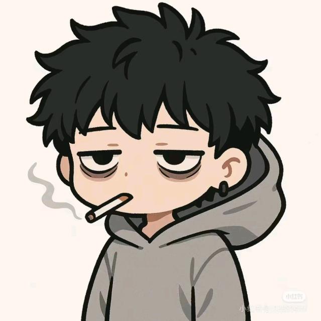 .后背留给你🇨🇳