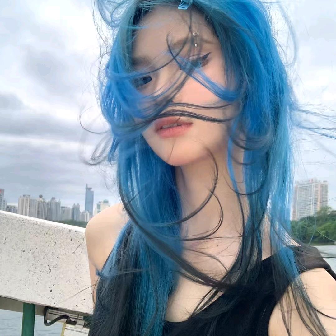 追求完美