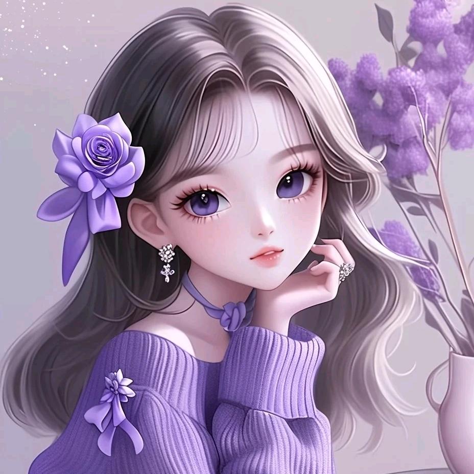 .清欢.