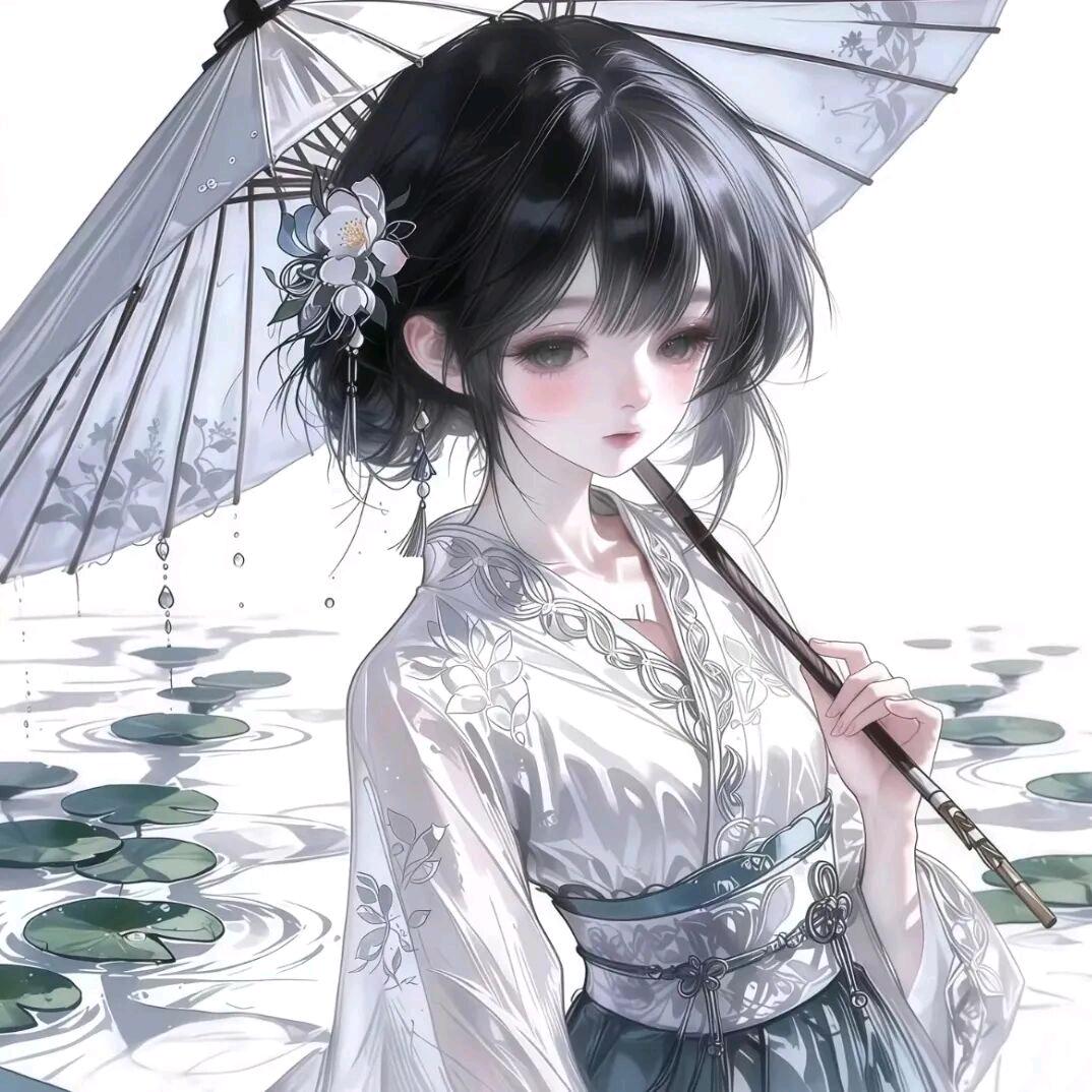 桃汐