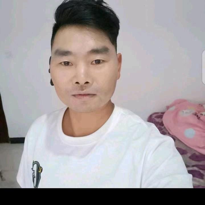 忍受