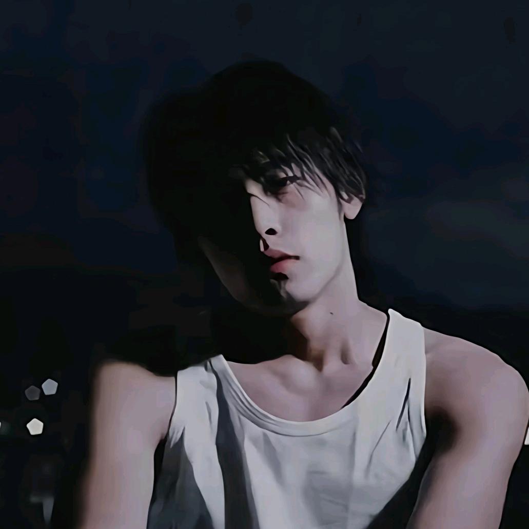 TerryYang