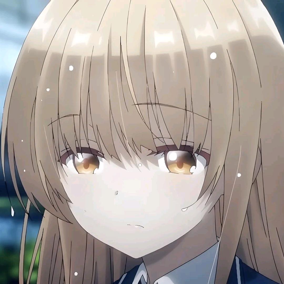 明天下小雨