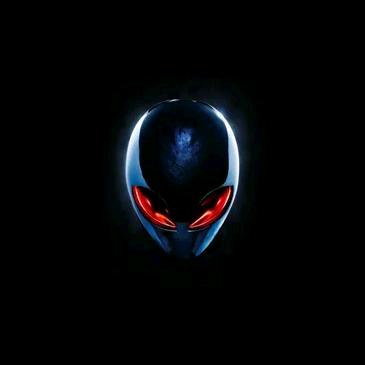 你忽悠我，我忽悠你。