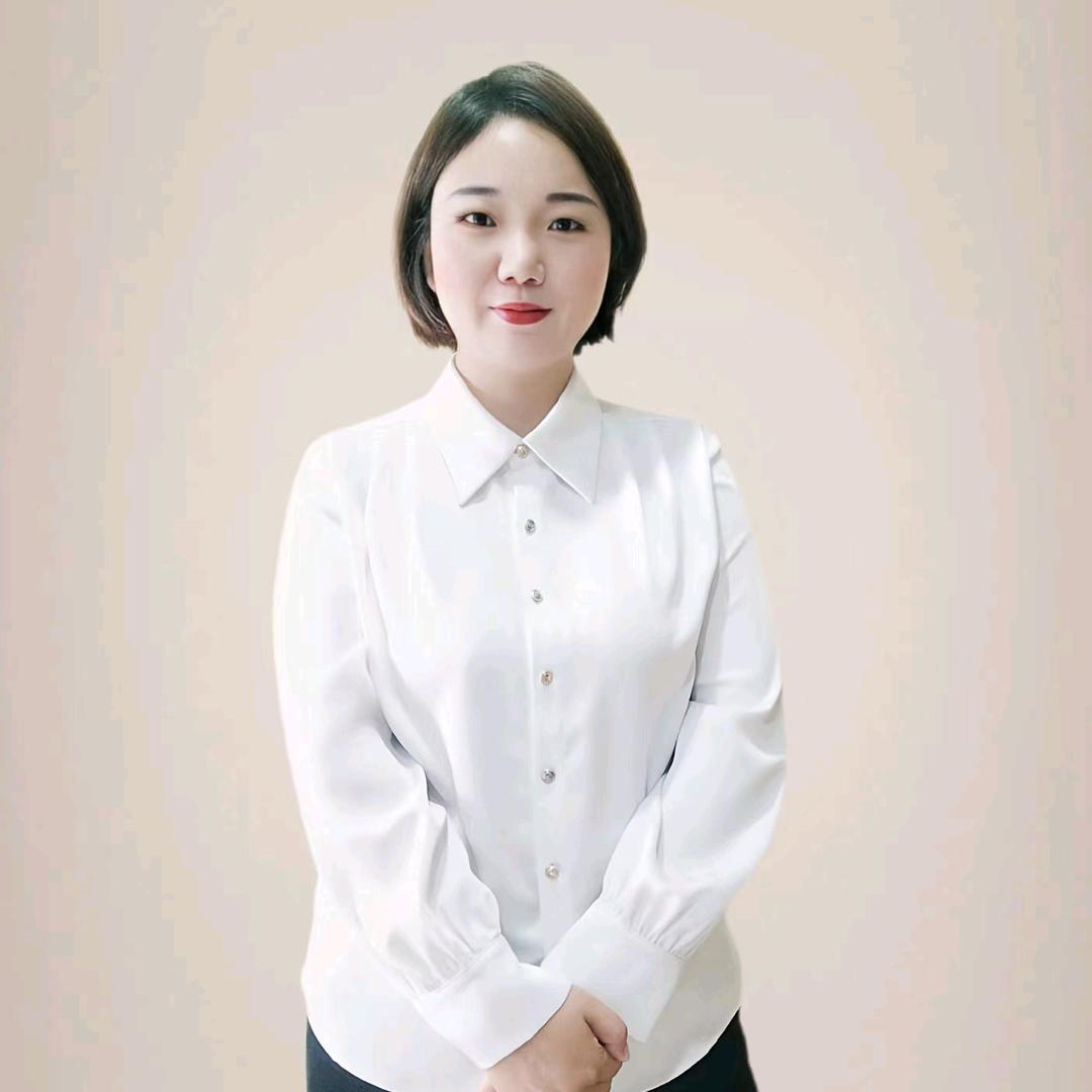 焦作文化课辅导陈老师