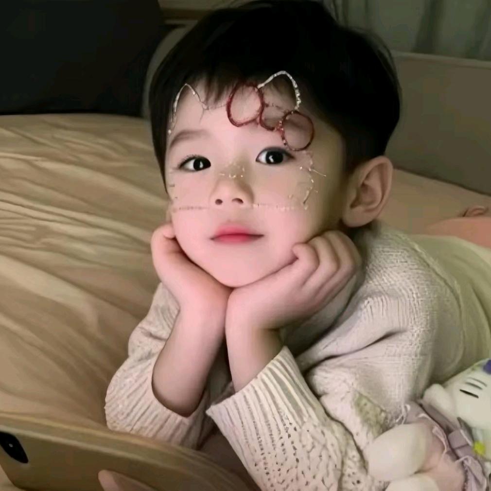 用户8911630756252
