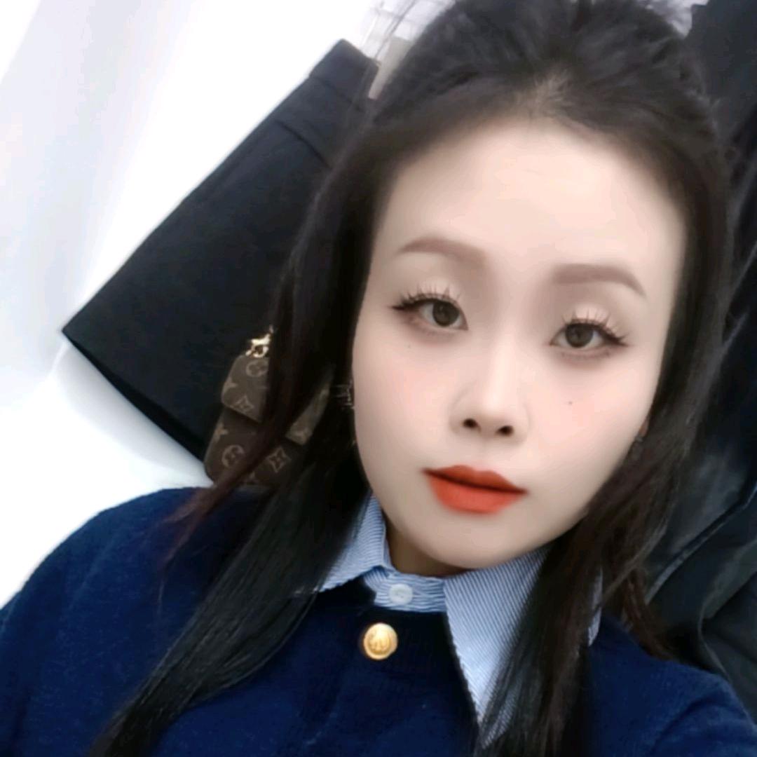 ღᩚ一᭄心❤️的方向࿐