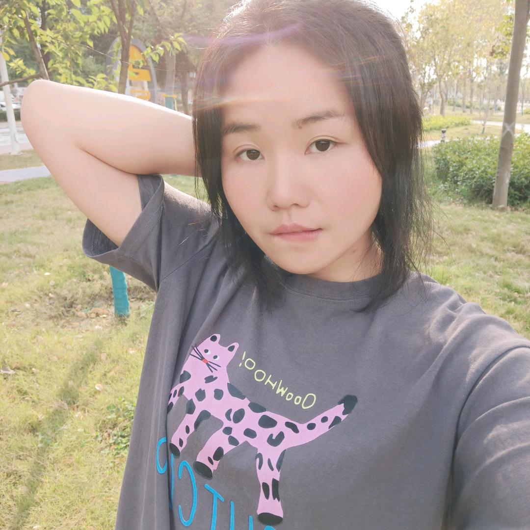 梅烦恼