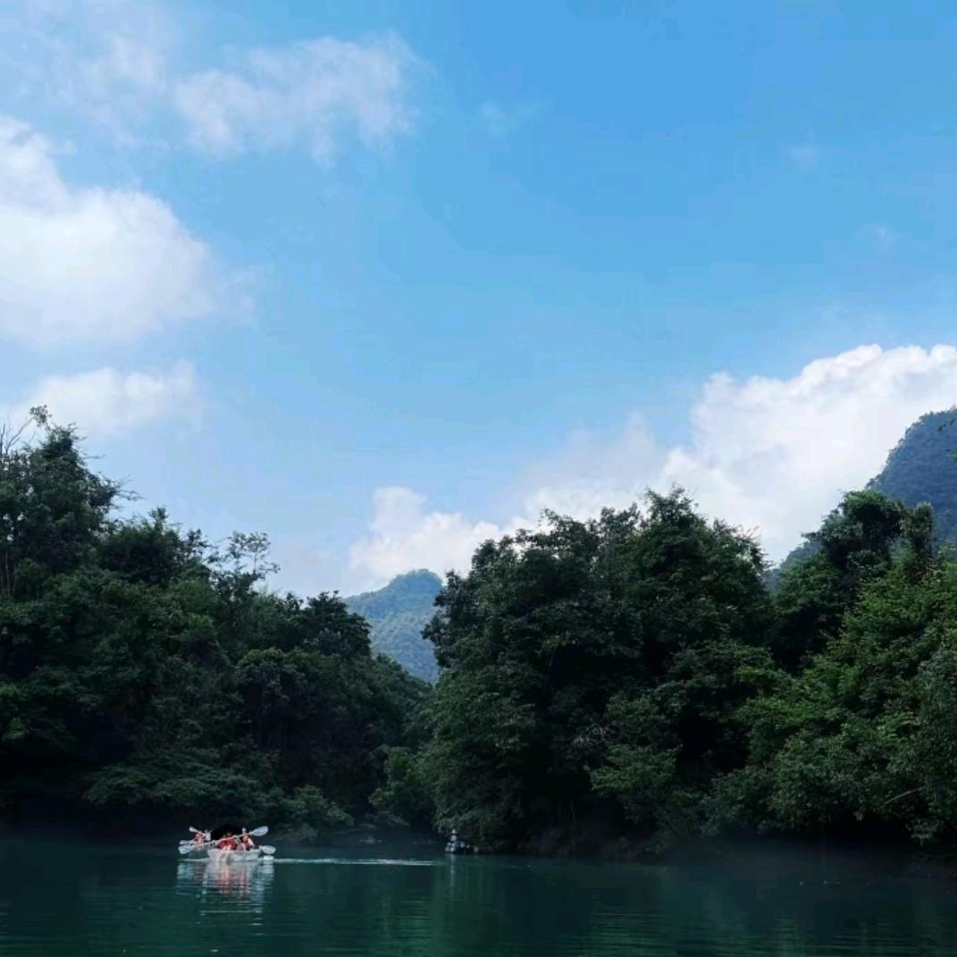 ꧔ꦿ᭄💞琉璃꧔ꦿ᭄💞