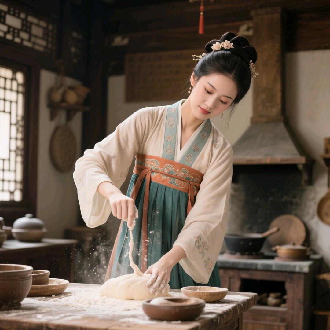 小梨子吖