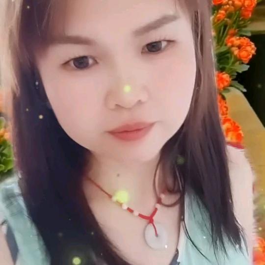 菊姐💃