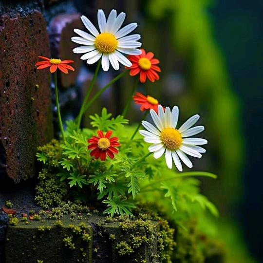 🎈平安囍樂🎉