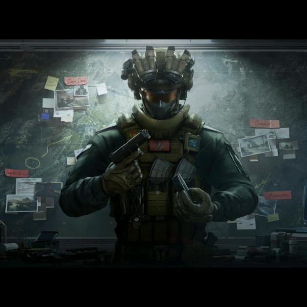 珠海市金湾潮玩严选店