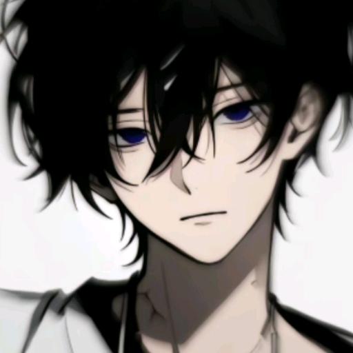 下番(动漫推荐)