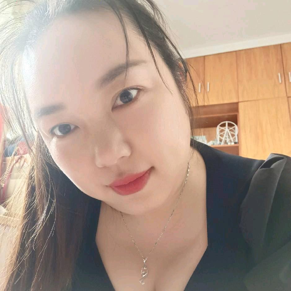 水里的鱼儿🐠