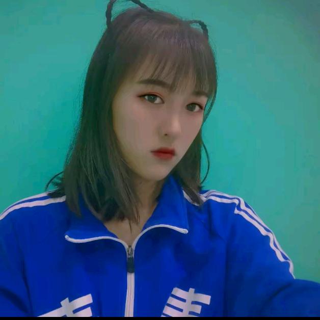小西同学