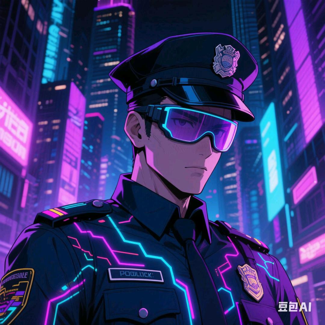 苏州保安直招小杰（看主页）