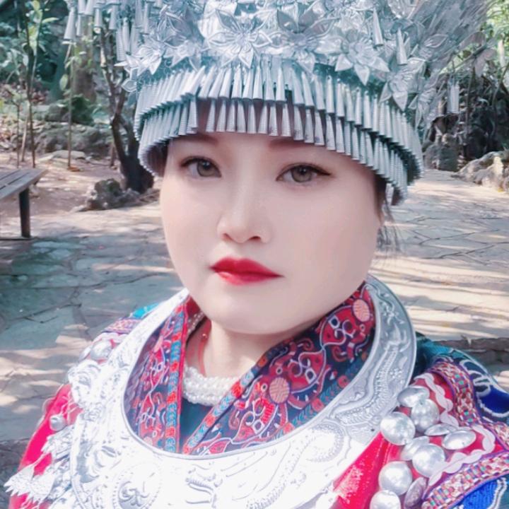 人生哪么累