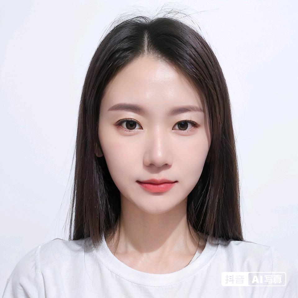 云之上
