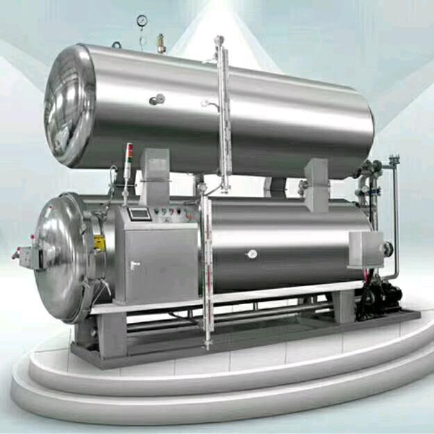 Hello～树工（吴复考）