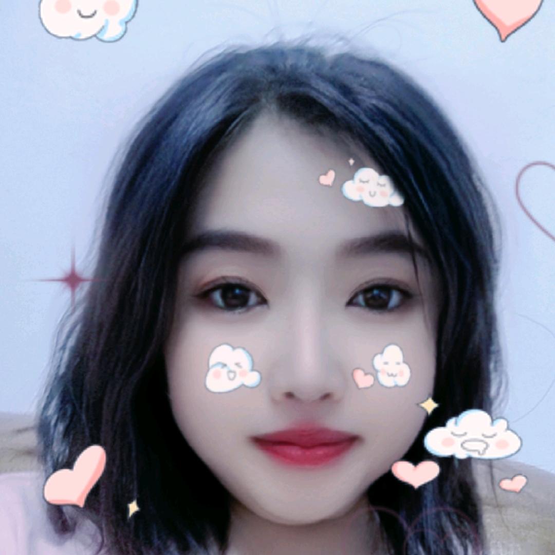 @个性英儿